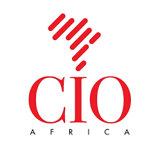 CIO Africa - Connected Banking Summit 2024 Media Partner